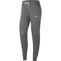 Nike Park 20 Fleece W CW6961-071 sportinės kelnės (87928)