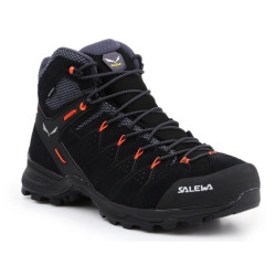 Salewa MS Alp Mate Mid WP M 61384-0996 turistiniai batai (96344)