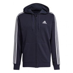 Adidas Essentials Full-Zip M GK9033 džemperis (87963)