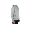 Kappa Vend Hooded M 707390-15-4101M džemperis (87967)