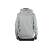 Kappa Vend Hooded M 707390-15-4101M džemperis (87967)