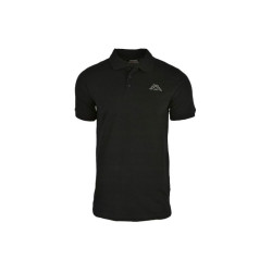 Kappa Peleot Polo M 303173-005 sportiniai marškinėliai (184002)