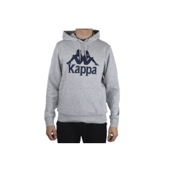 Kappa Taino Hooded M 705322-18M džemperis (87983)