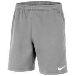 Nike Park 20 Fleece Short M CW6910 063 sportiniai šortai (88008)