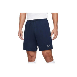 Nike Dri-Fit Academy M CW6107-452 sportiniai šortai (88027)