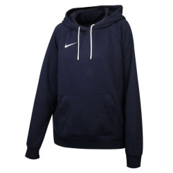 Nike Park 20 Fleece W CW6957 451 džemperis (88072)