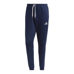 Adidas Entrada 22 Sweat M H57529 sportinės kelnės (97218)