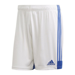 Adidas Tastigo 19 M FI6355 sportiniai šortai (88119)