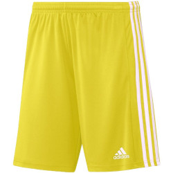 Adidas Squadra 21 Short M GN5772 sportiniai šortai (88156)