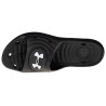 Under Armor Locker IV SL M 3023758-001 turistiniai batai (88181)