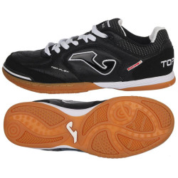 Joma Top Flex 2121 IN M TOPS2121IN futbolo bateliai (184662)