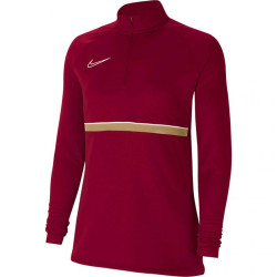 Nike Dri-Fit Academy W CV2653-677 džemperis (88226)