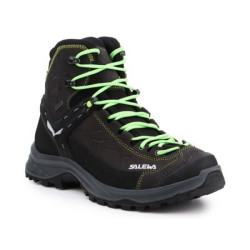 Salewa MS Hike Trainer Mid GTX M 61336-0972 turistiniai batai (88262)