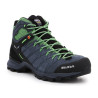 Salewa MS Alp Mate MID WP W 61384-3862 turistiniai batai (96345)