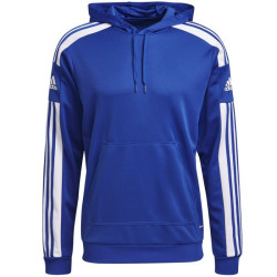 adidas Squadra 21 Hoody M GP6436 džemperis (88388)