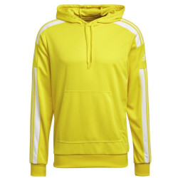 adidas Squadra 21 Hoody M GP6438 džemperis (88389)