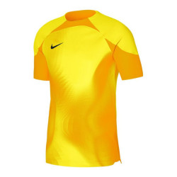 Nike Dri-FIT ADV Gardien 4 M DH7760-719 sportiniai marškinėliai (98607)