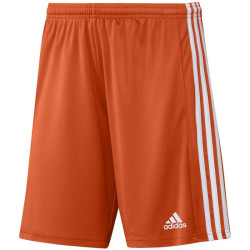 Adidas Squadra 21 Short M GN8084 sportiniai šortai (88435)