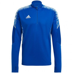 adidas Condivo 21 Primeblue M GE5421 džemperis (184805)