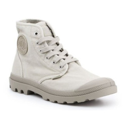 Palladium Pampa HI M 02352-316 kedai vyrams (88478)