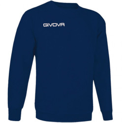 Givova Maglia One M MA019 0004 džemperis (88530)