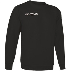 Givova Maglia One M MA019 0010 džemperis (88531)