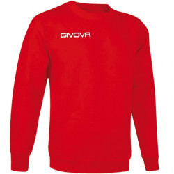 Givova Maglia One M MA019 0012 džemperis (88532)