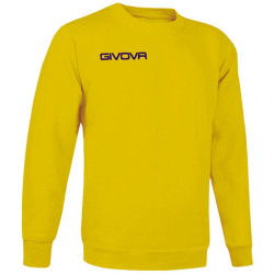 Givova Maglia One M MA019 0007 džemperis (88541)