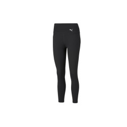 Puma Favorite Forever High Waist 7/8 Training W 520267 01 sportinės kelnės (88579)