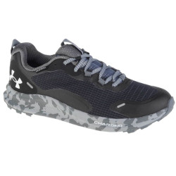 Under Armor Charged Bandit Trail 2 M 3024725-003 treniruočių batai (98697)