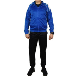 Kappa Ephraim Training Suit M 702759-19-4053 sportinis kostiumas (98715)