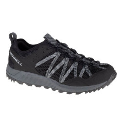 Merrell Wildwood Aerosport M J036109 turistiniai batai (88711)