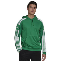 adidas Squadra 21 Hoody M GP6437 džemperis (88756)