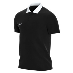 Nike Park 20 M CW6933 010 sportiniai marškinėliai (88790)