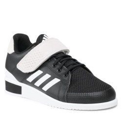 Adidas Power Perfect 3 M GX2895 treniruočių batai (98741)