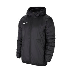 Nike Team Park 20 Fall M CW6157-010 sportinė striukė (93913)