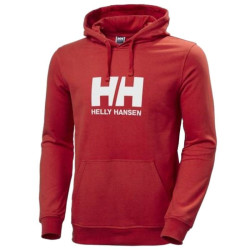 Helly Hansen Logo M 33977-163 džemperis (98789)