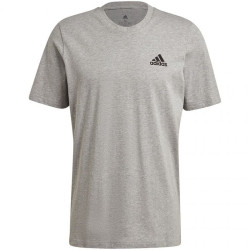 Adidas M SL SJ TM Tee GK9641 sportiniai marškinėliai (89559)