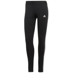 Adidas Essentials W GL0723 sportinės kelnės (89594)