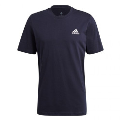 Tee adidas Essentials M GK9649 sportiniai marškinėliai (89720)