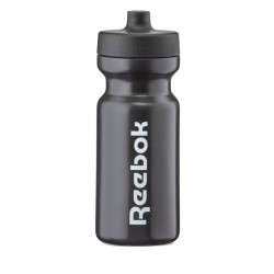 Reebok 500ml RABT-11004BK gertuvė (89827)