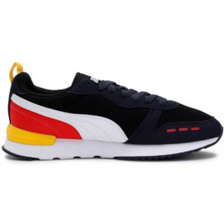 Puma R78 M 373117 26 kedai vyrams (98150)