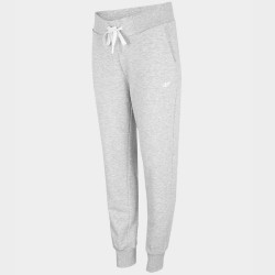 4F W trousers H4L22-SPDD350 27M sportinės kelnės (98866)