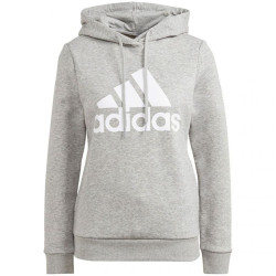 adidas Loungewear Es W GL0719 džemperis (179705)