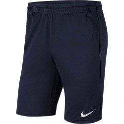 Nike Df Park 20 Short Kz W CW6154-451 sportiniai šortai (89875)