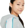 Nike NK Dry Academy Po Fp JB Junior CZ0970-019 džemperis (89857)