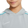 Nike NK Dry Academy Po Fp JB Junior CZ0970-019 džemperis (89857)