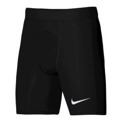 Nike Pro Dri-Fit Strike M DH8128-010 Thermal termo šortai (98906)