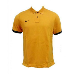 Nike Authentic M 488564-744 Polo sportiniai marškinėliai (192856)