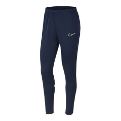 Nike Academy 21 W CV2665-451 sportinės kelnės (89977)